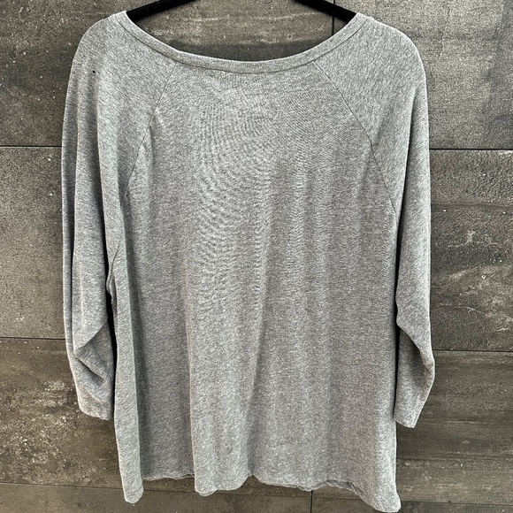 Old Navy Colectabilitees The Goonies Gray T shirt Size XXL - Picture 6 of 7